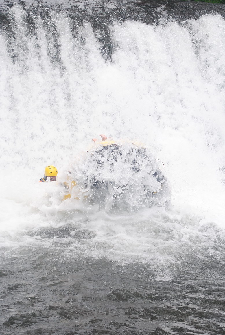 DSC 0632 (2016 10 02 16 07 39 UTC)